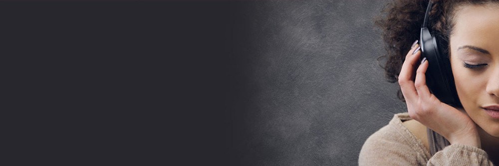 Genericos Com até 90% de Desconto