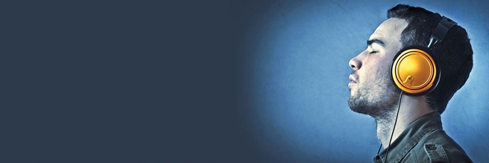 Rádio Conceito Niteroi um Novo Conceito em Drogaria